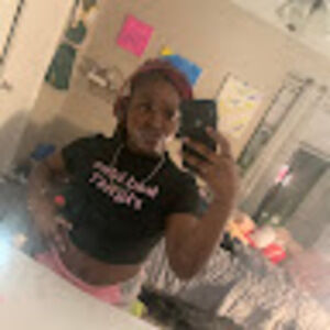 Meet your Posher, Sanaii